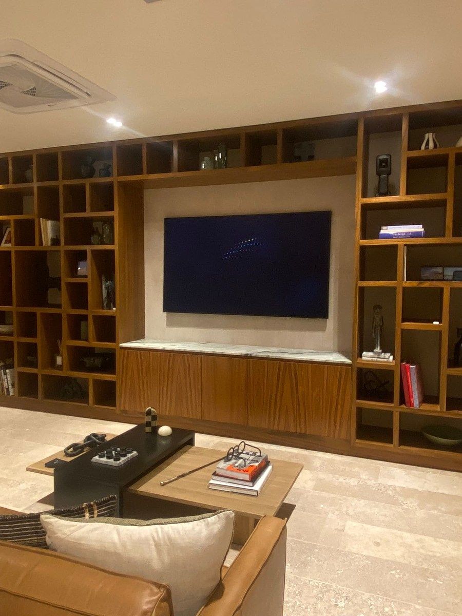 Apartamento em Santa Gertrudis Copo, Mérida, foto 7 de 37