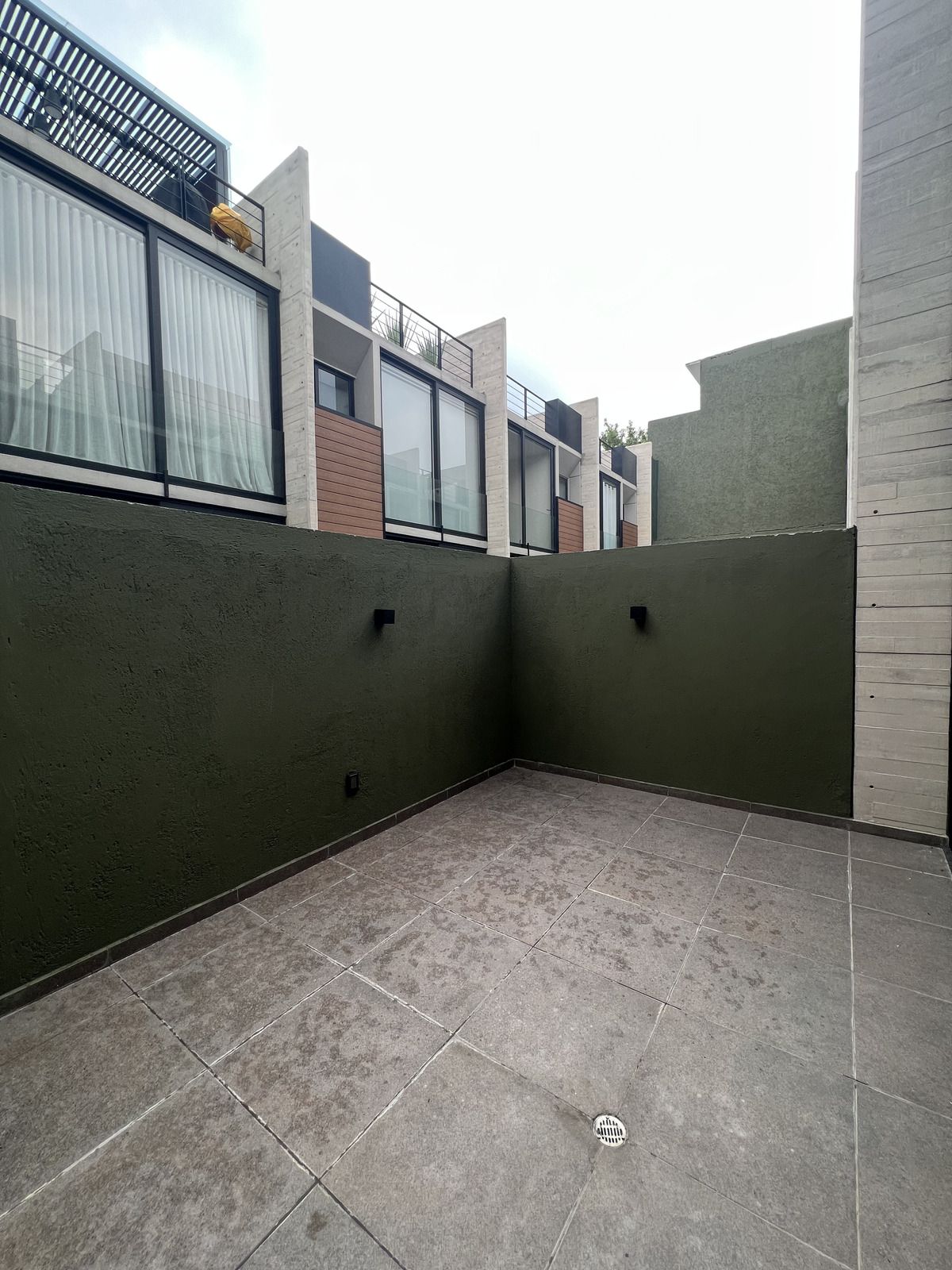 8 de 18