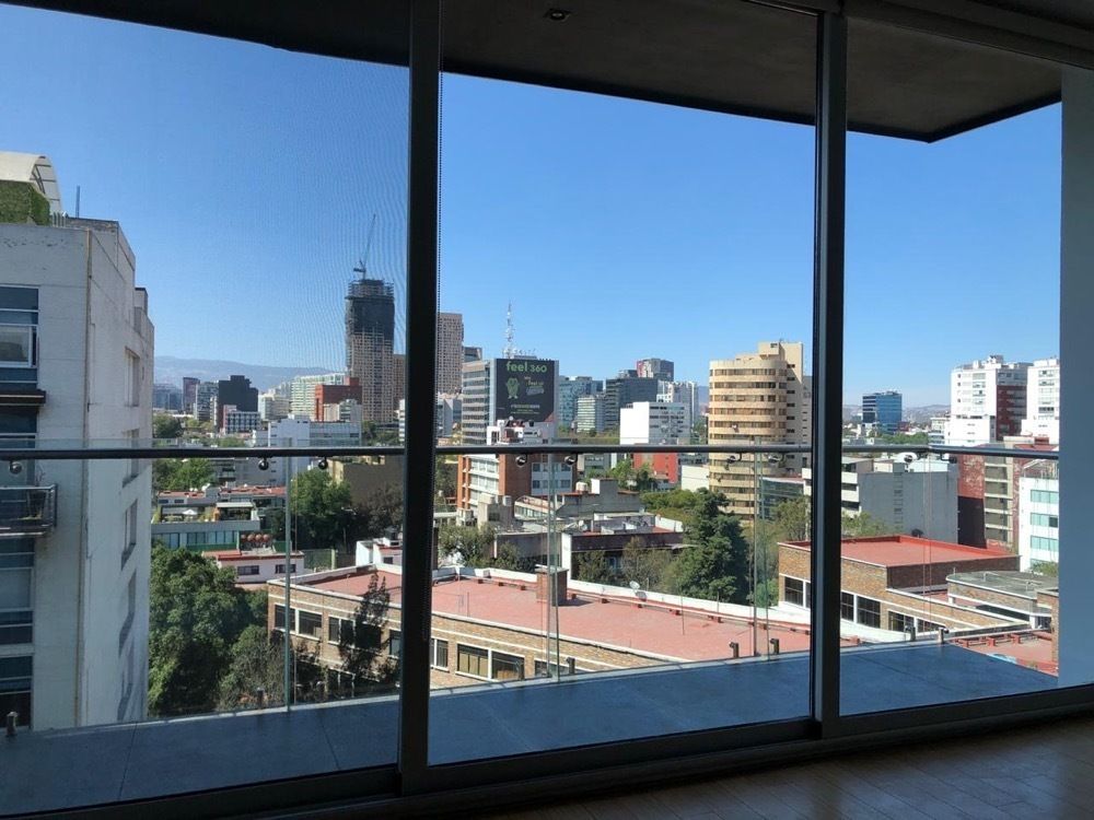 5 de 28
