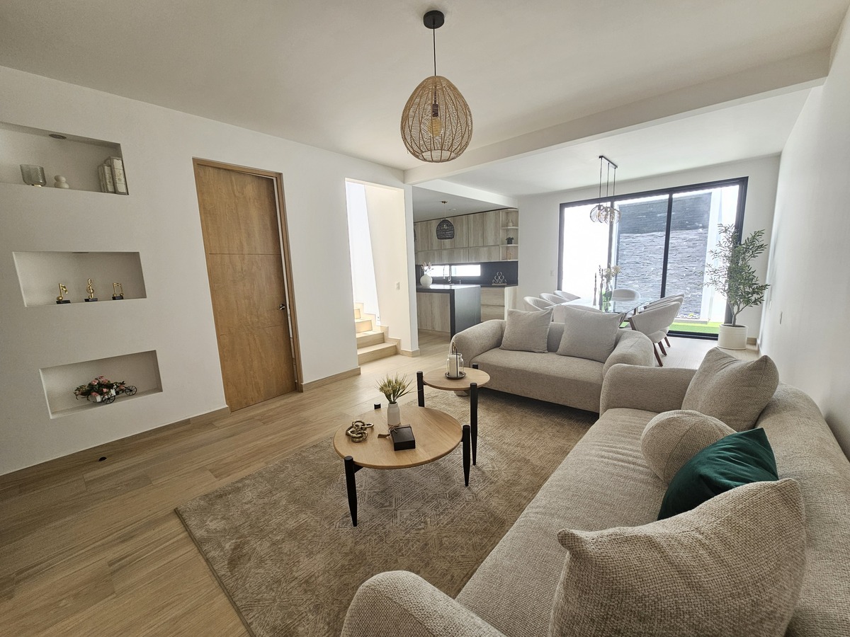 1 de 21: Sala