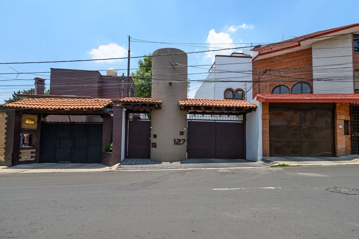 20 de 20
