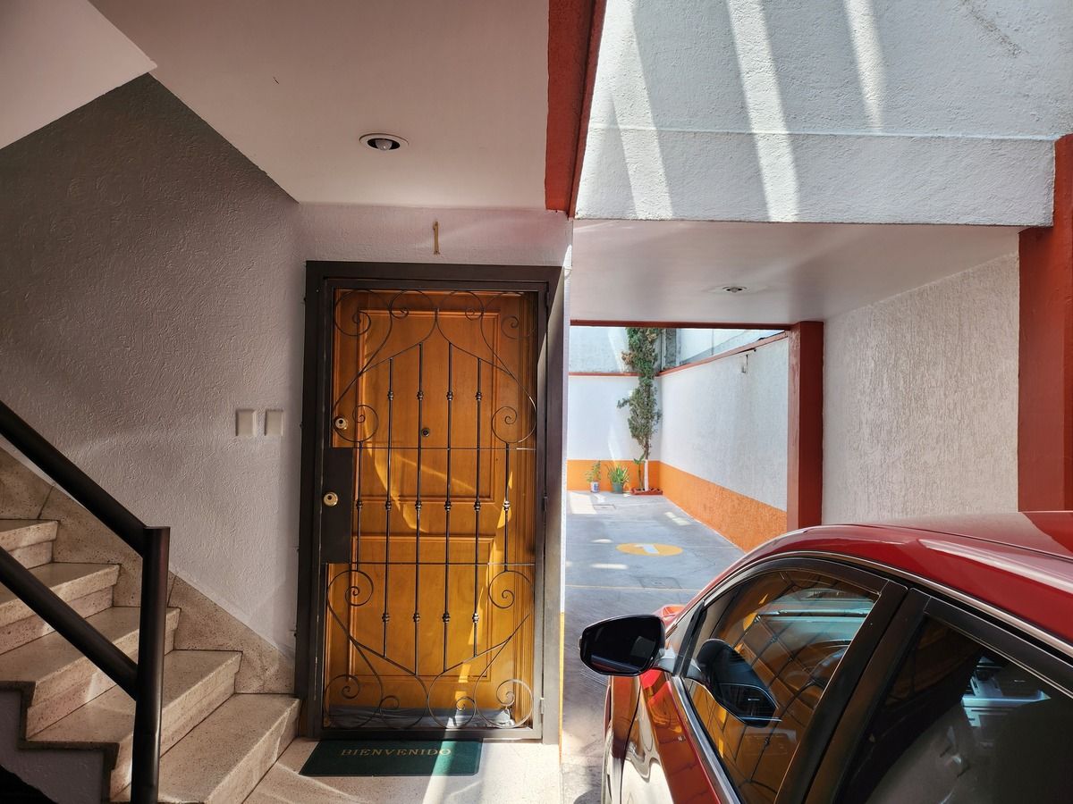 14 de 26