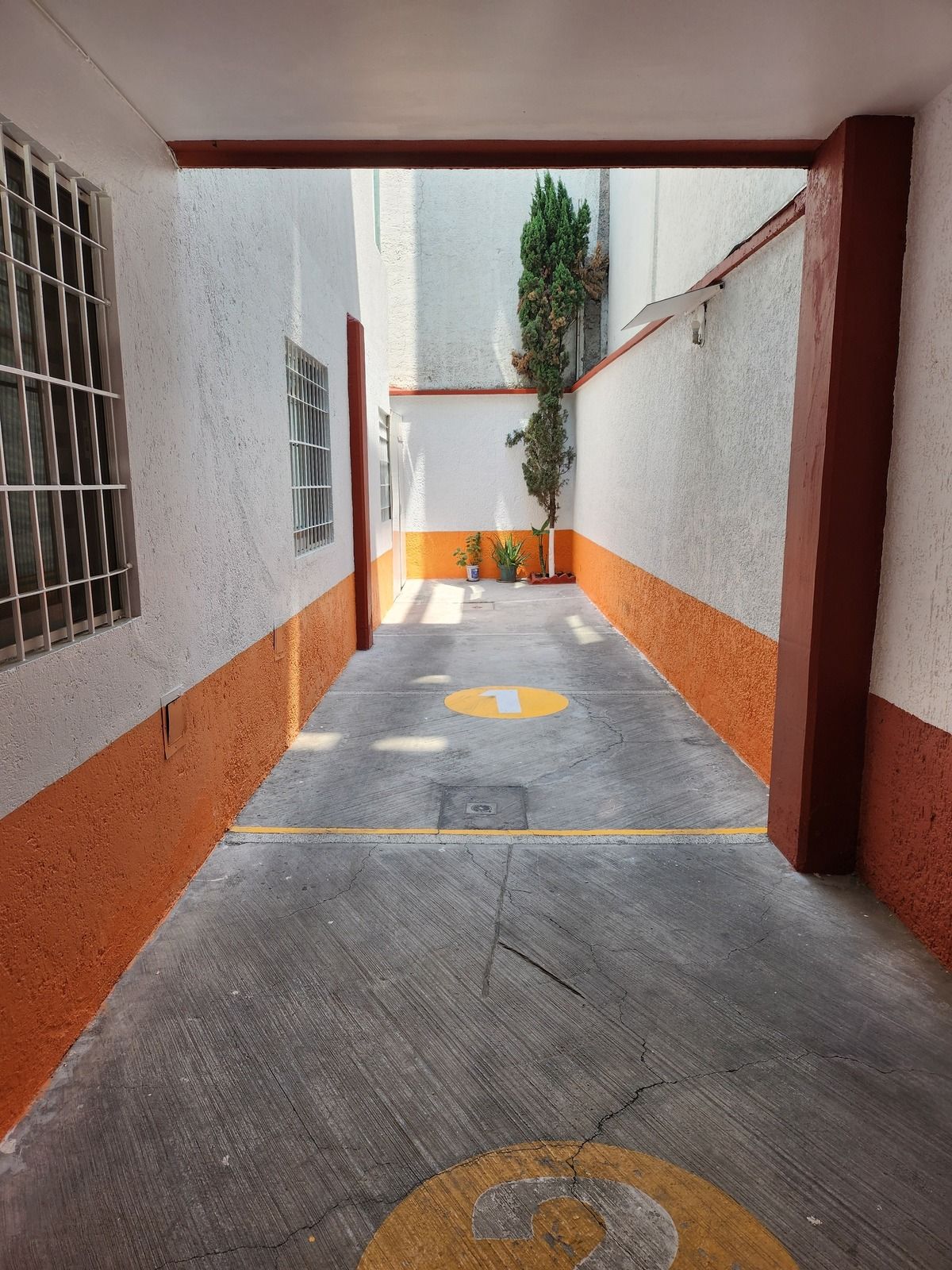20 de 22