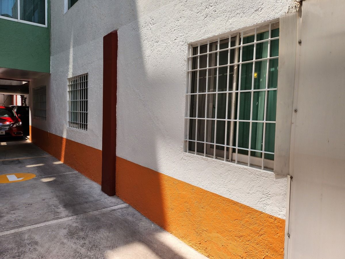 13 de 26