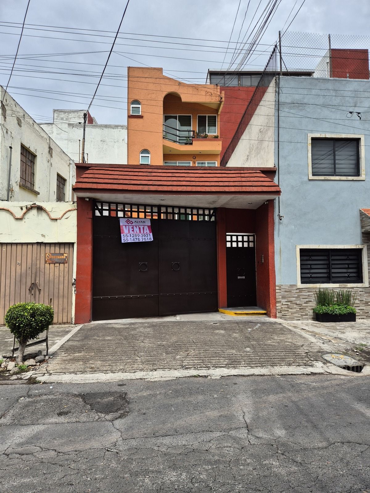 25 de 26