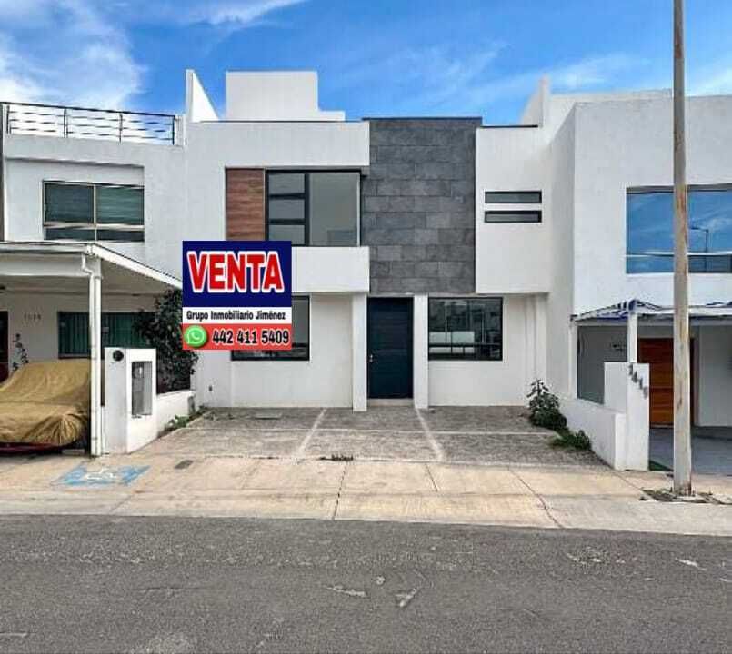 1 de 20