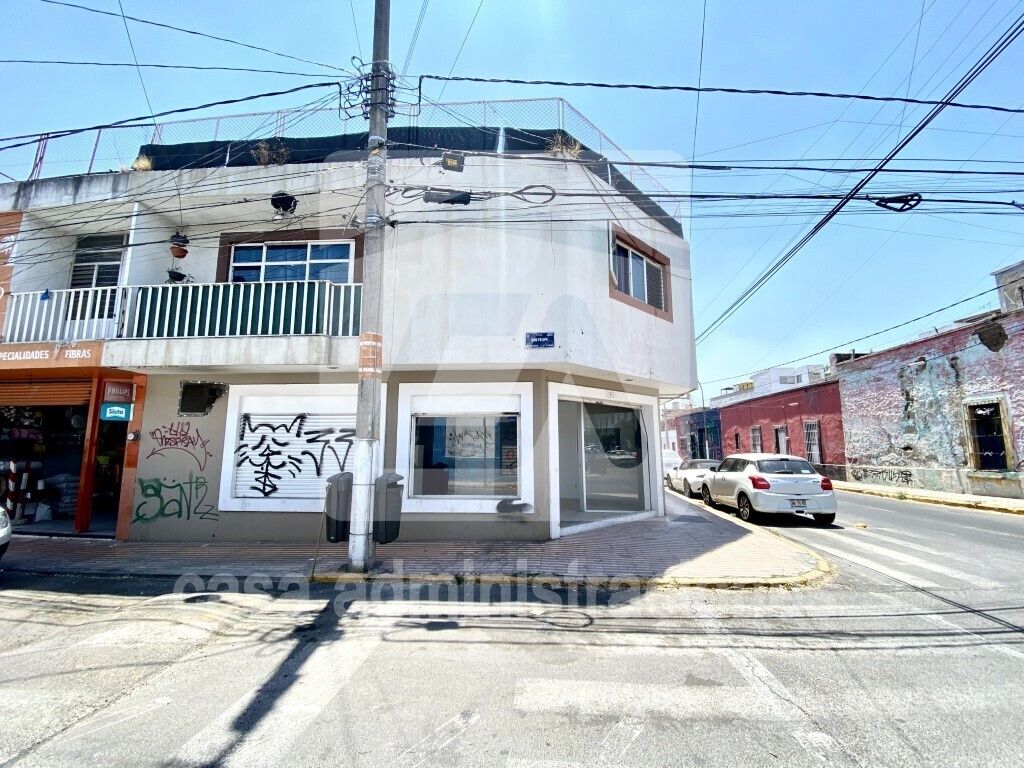 2 de 28