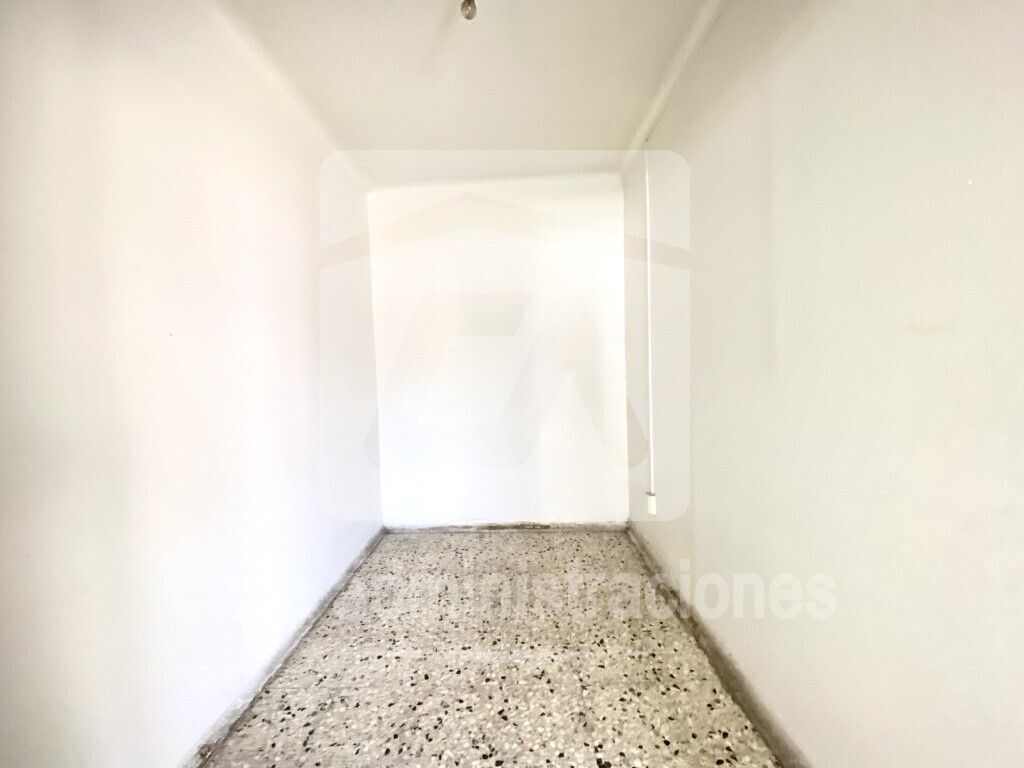 5 de 28