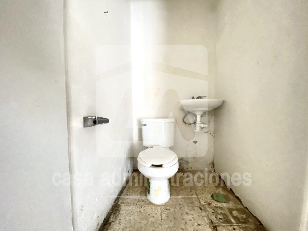 9 de 28