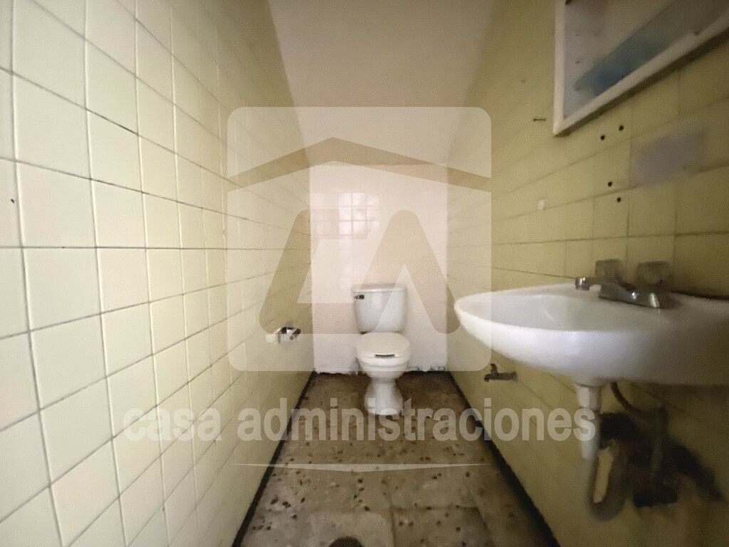 10 de 28