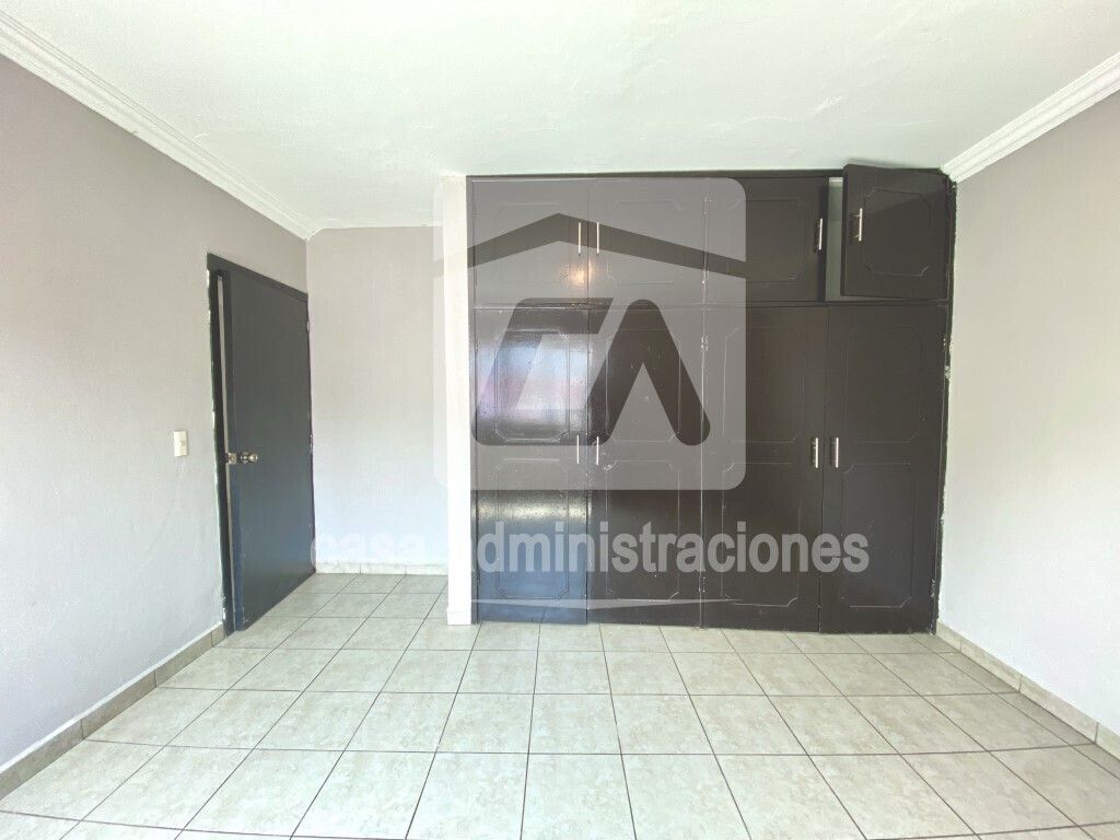 22 de 28