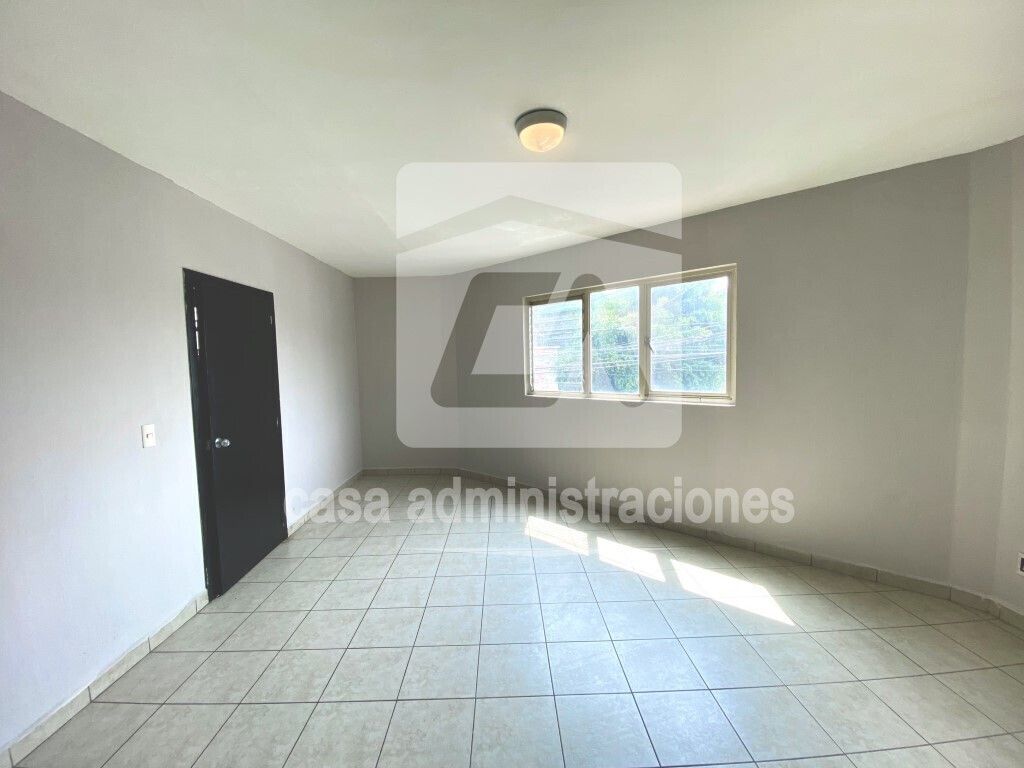 25 de 28
