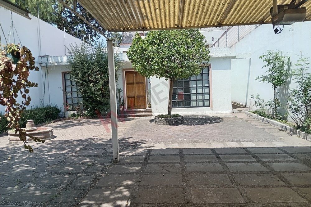 1 de 35