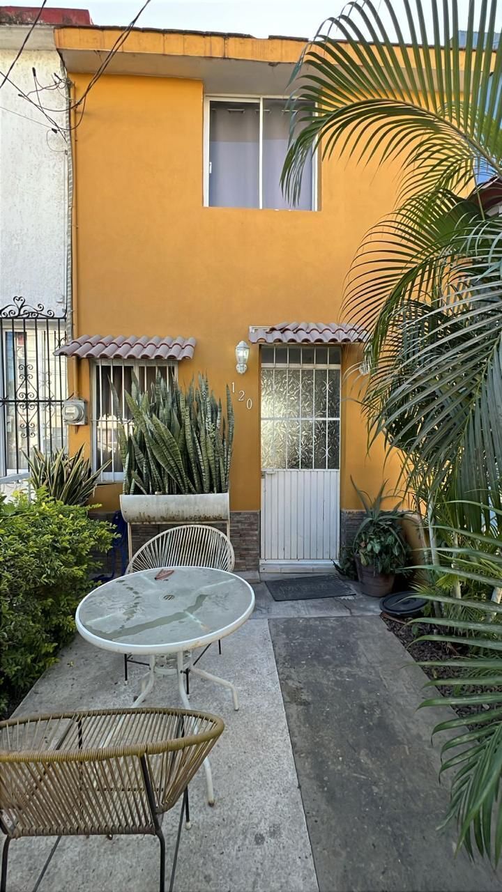 1 de 5