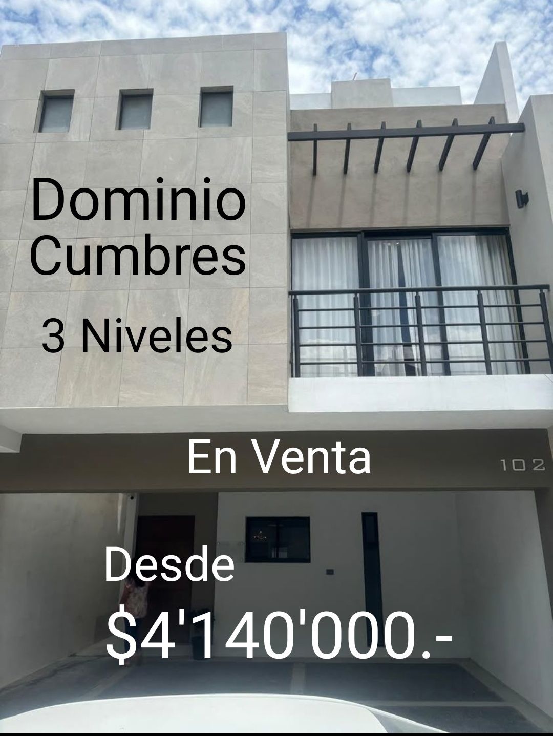 1 de 40