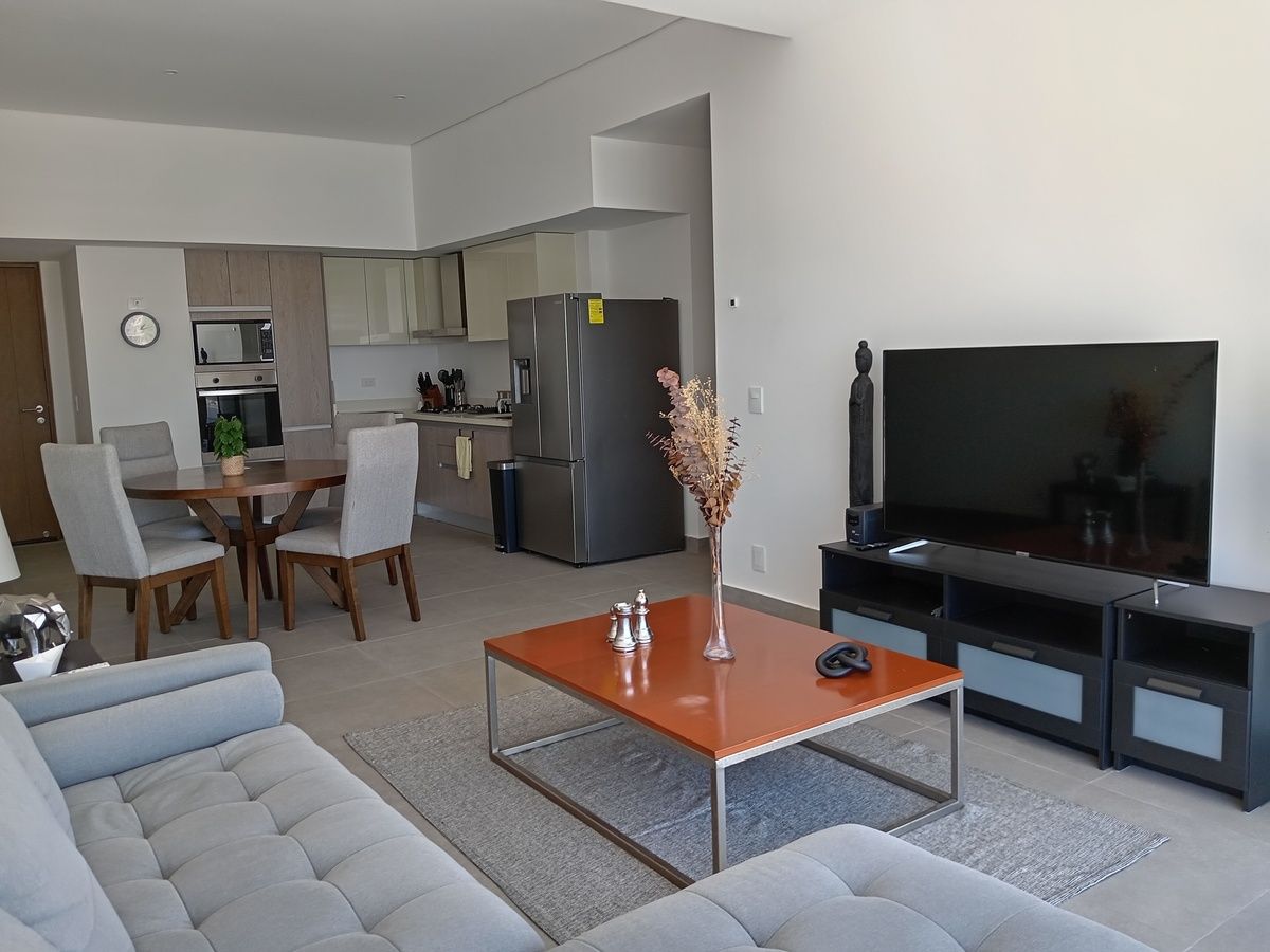 3 de 42: Smart TV