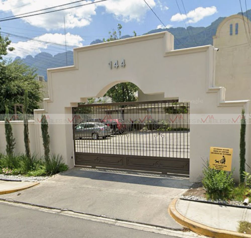 Imagen 1 de 10