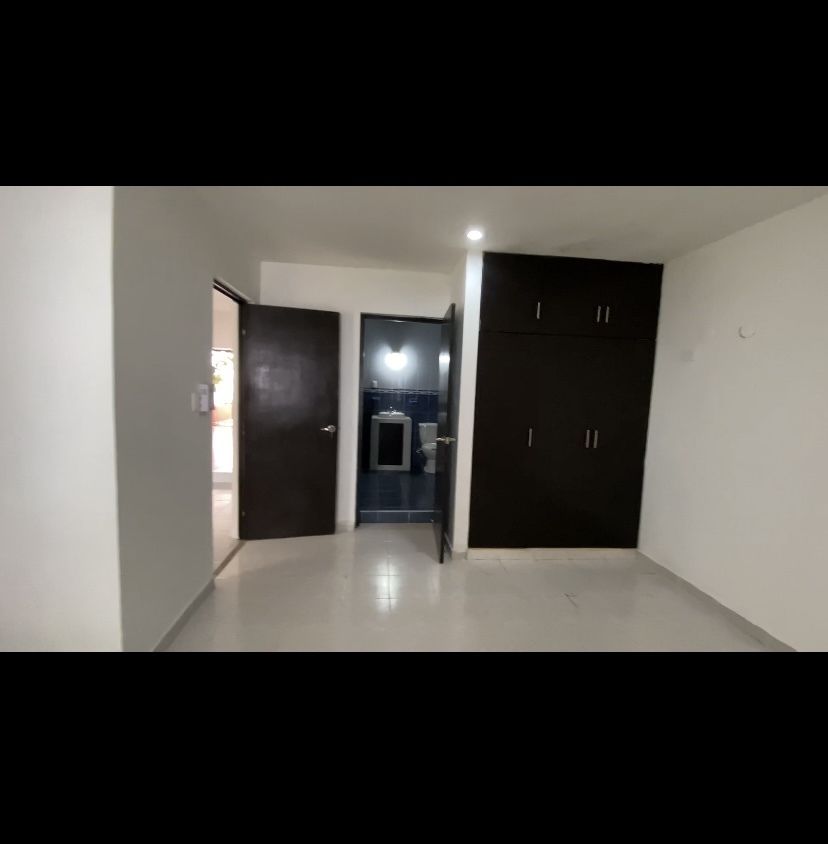 10 de 18