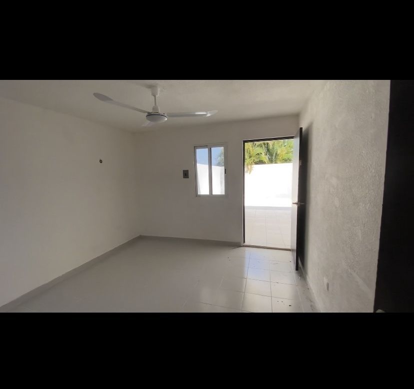13 de 18