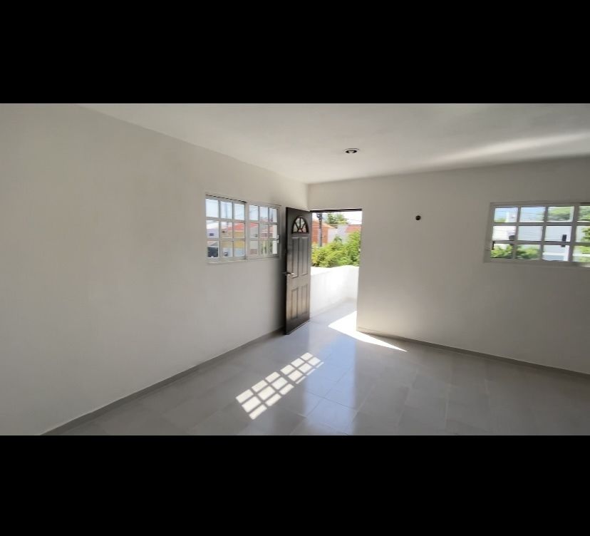 16 de 18