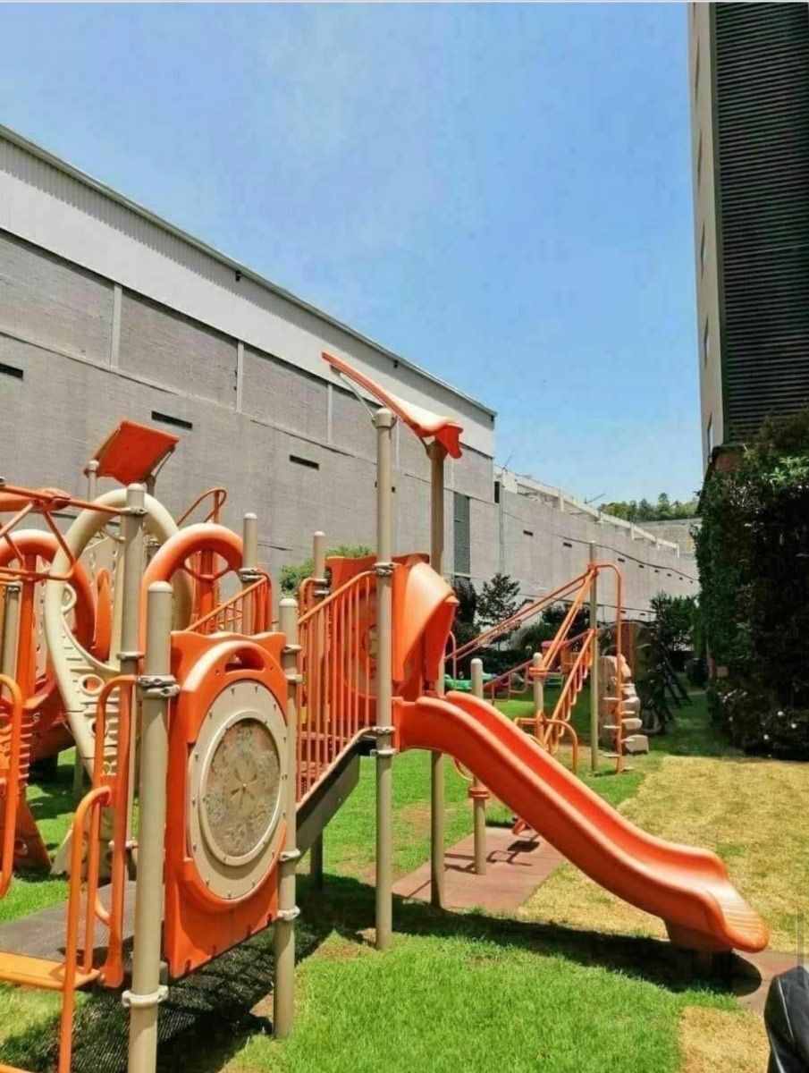 JUEGOS INF