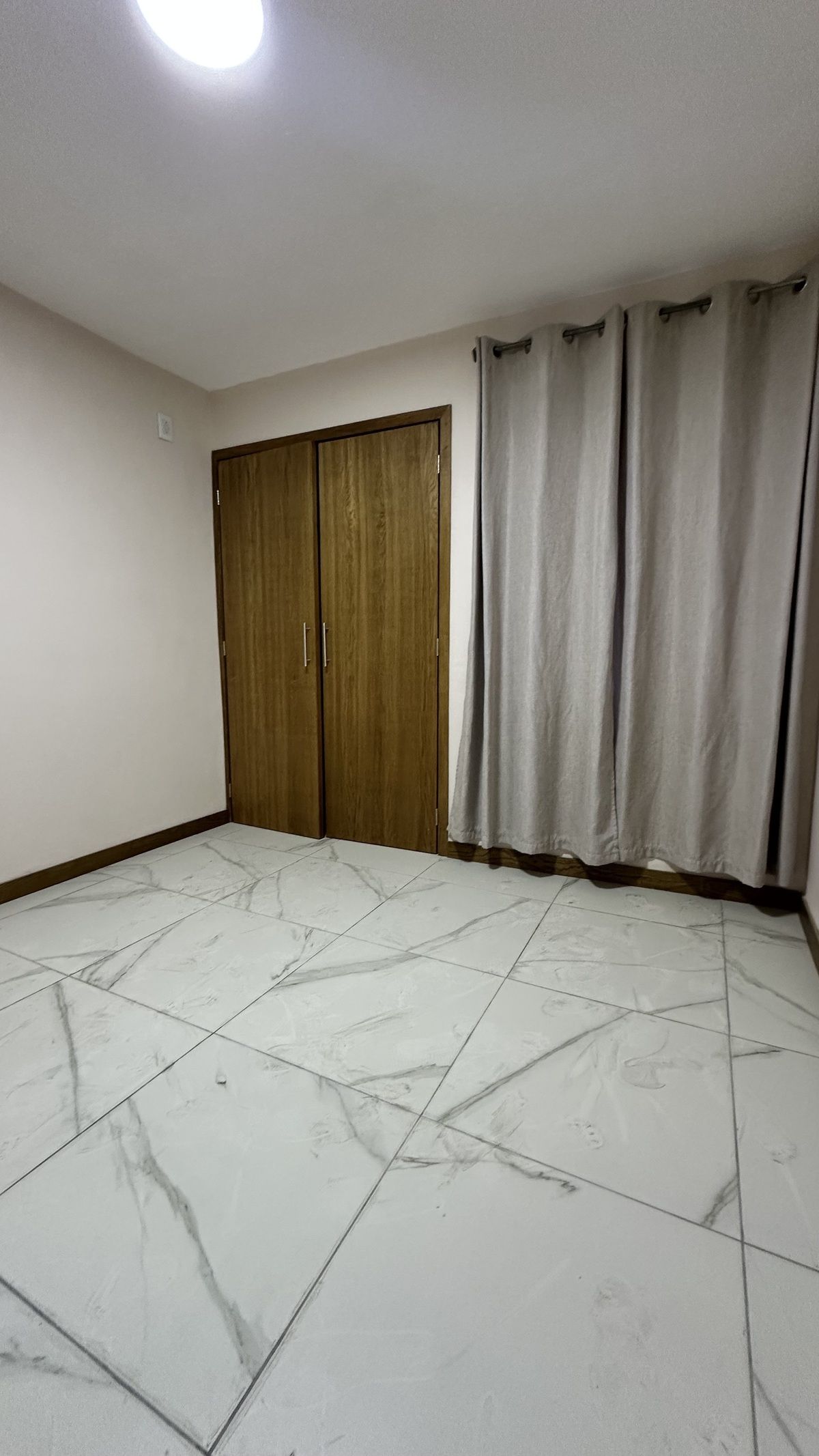 Imagen 5 de 8