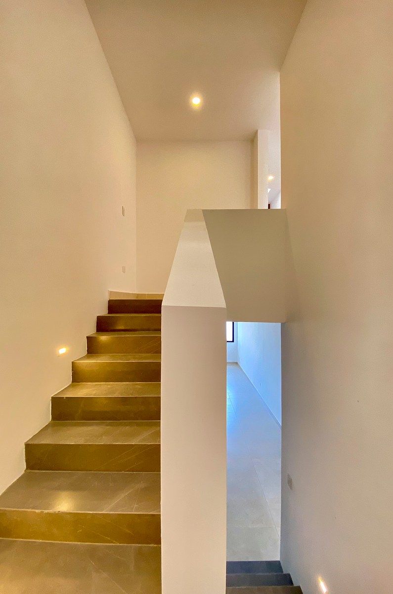 Casa en Temozón Norte, Mérida, foto 7 de 28