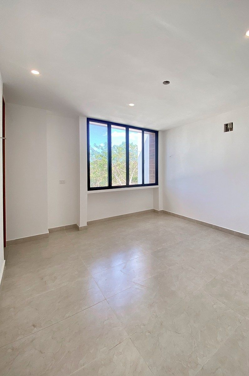 Casa en Temozón Norte, Mérida, foto 10 de 28