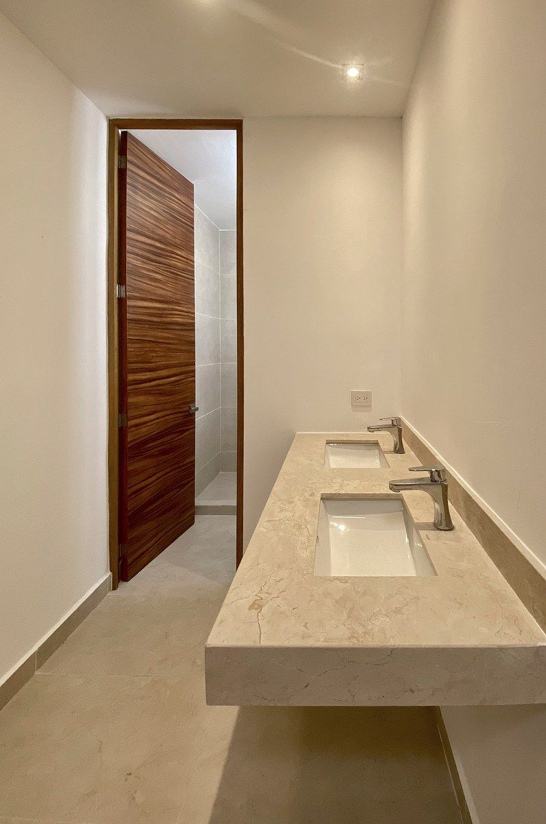 Casa en Temozón Norte, Mérida, foto 11 de 28