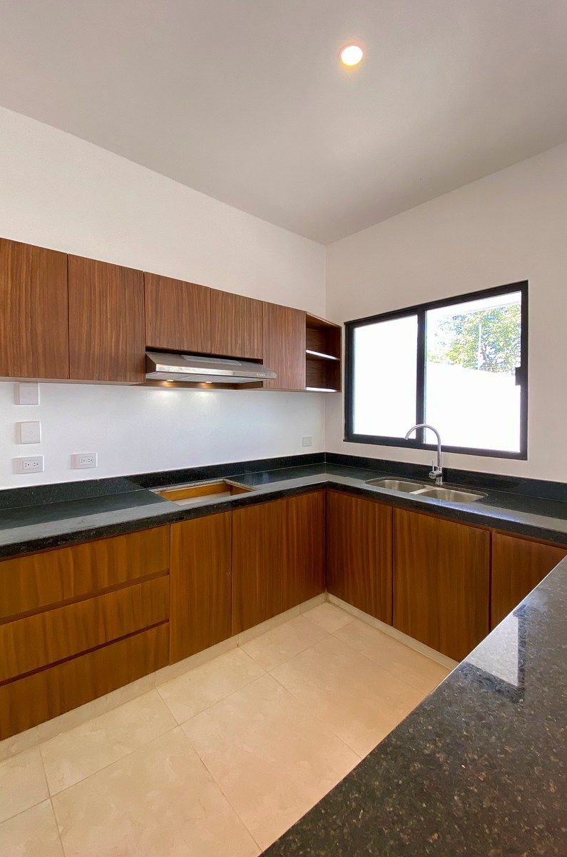 Casa en Temozón Norte, Mérida, foto 14 de 28