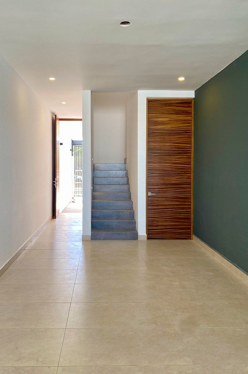 Casa en Temozón Norte, Mérida, foto 15 de 28