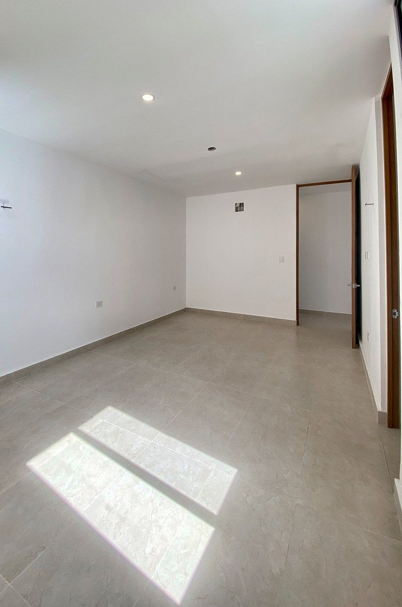 Casa en Temozón Norte, Mérida, foto 16 de 28