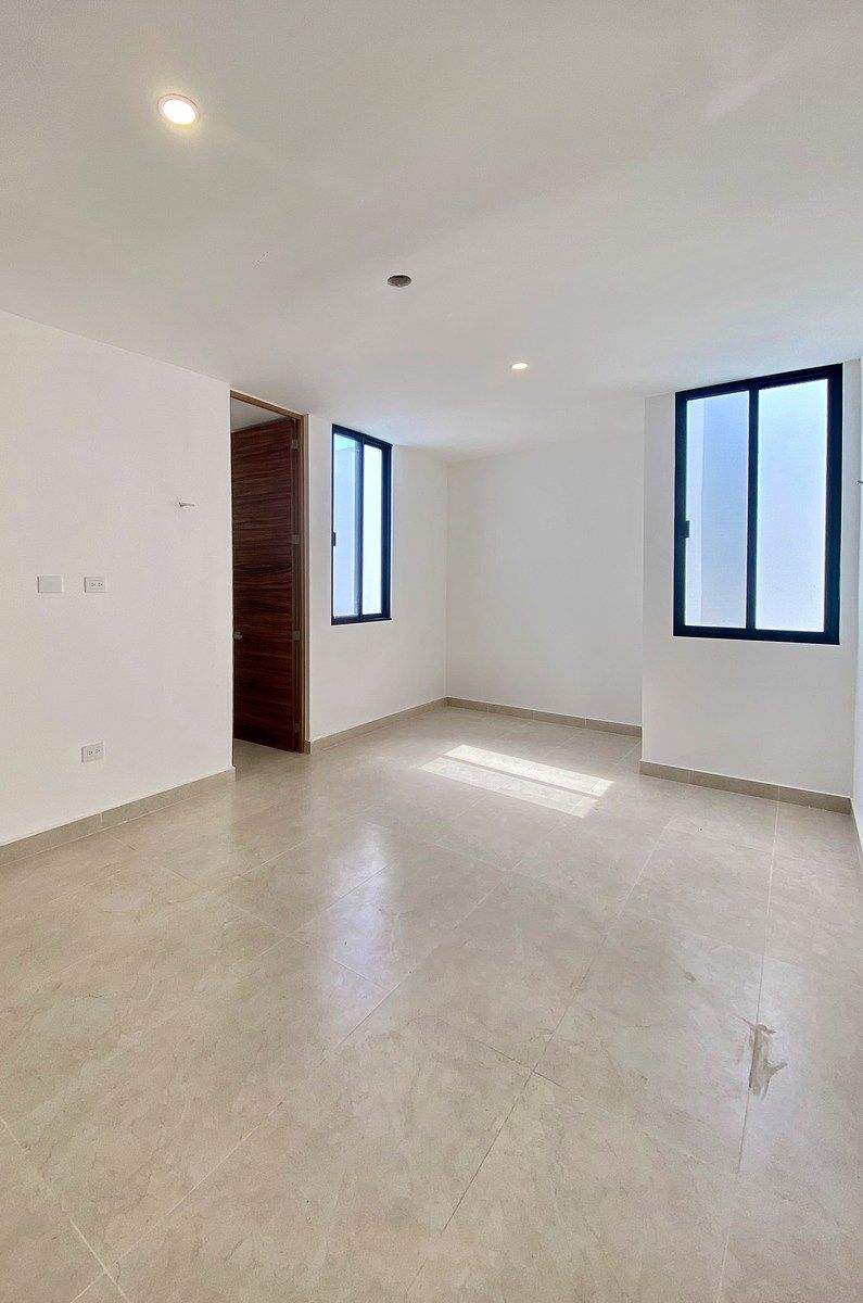 Casa en Temozón Norte, Mérida, foto 17 de 28
