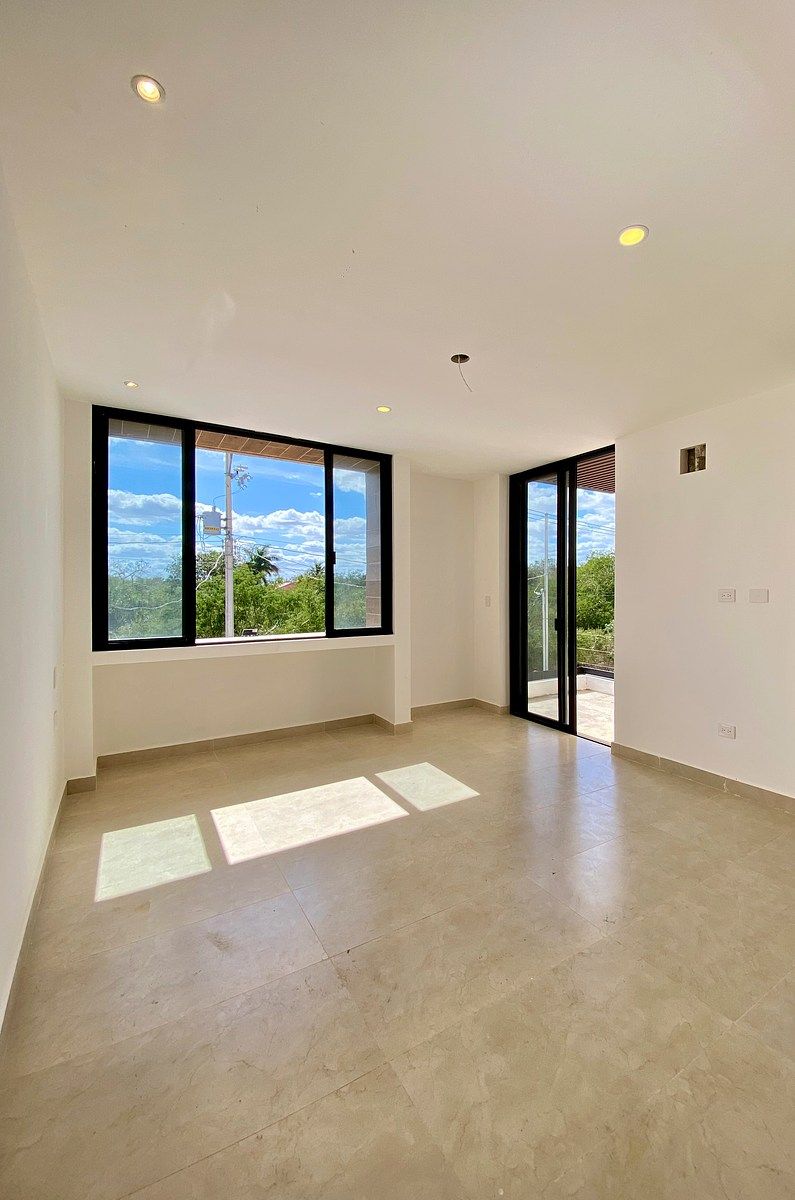 Casa en Temozón Norte, Mérida, foto 18 de 28