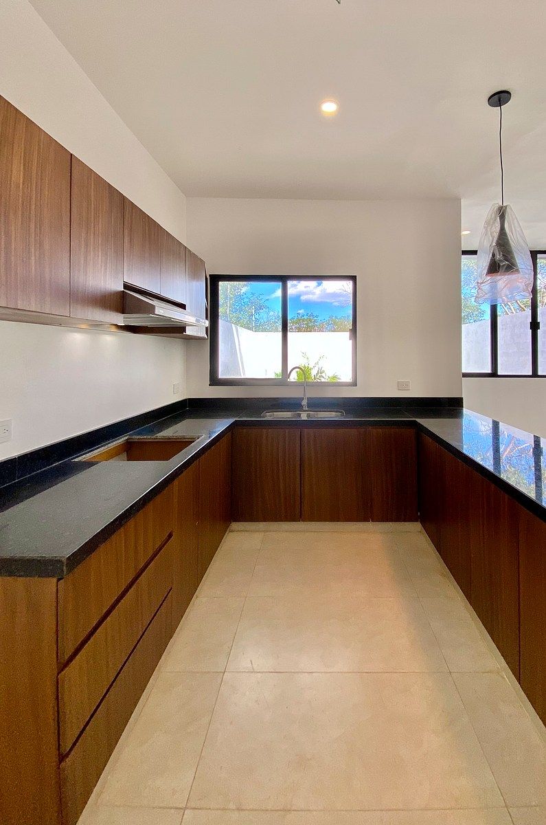 Casa en Temozón Norte, Mérida, foto 19 de 28