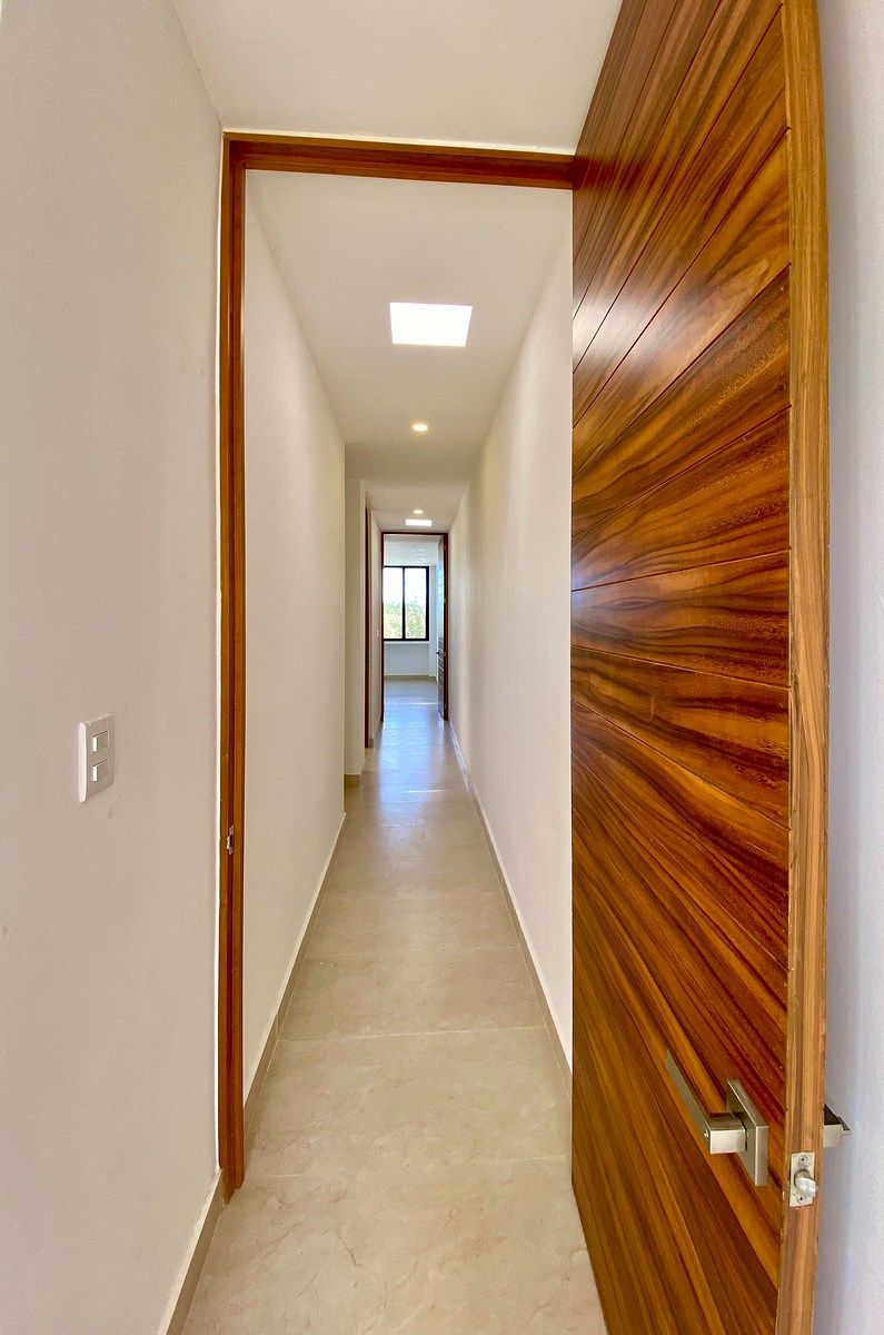 Casa en Temozón Norte, Mérida, foto 20 de 28
