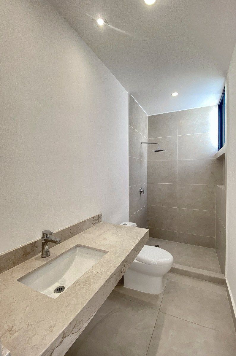 Casa en Temozón Norte, Mérida, foto 21 de 28