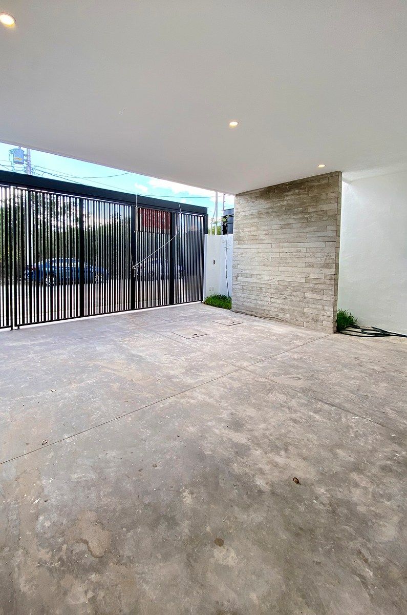 Casa en Temozón Norte, Mérida, foto 24 de 28