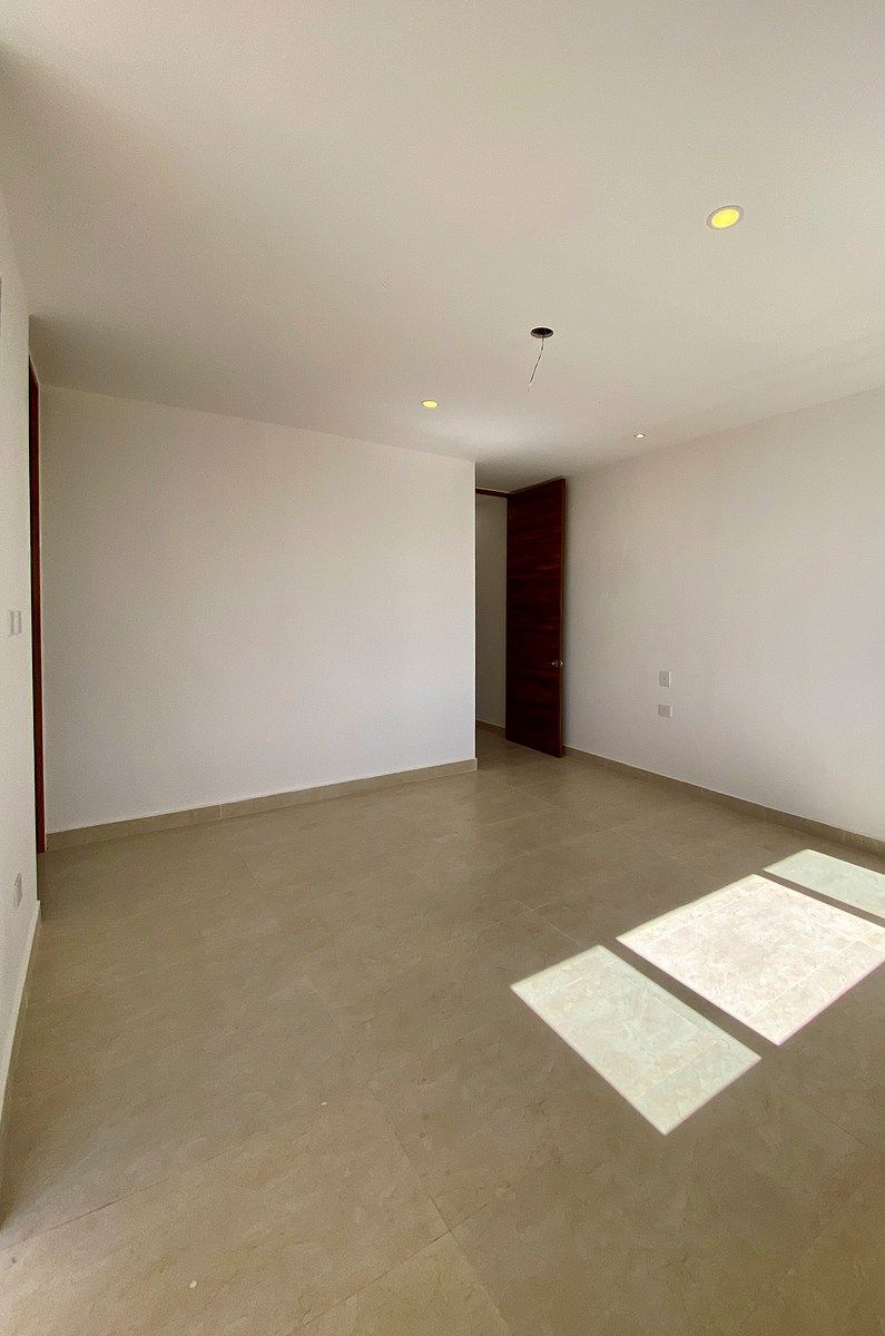 Casa en Temozón Norte, Mérida, foto 25 de 28