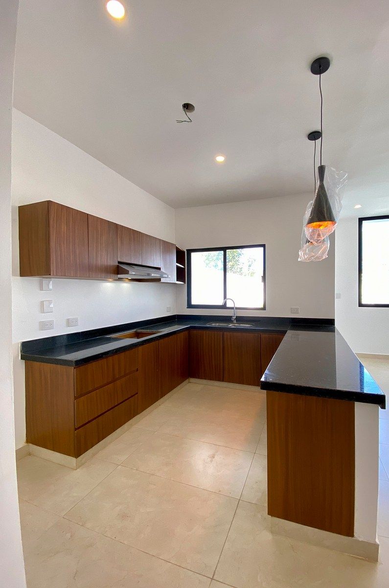 Casa en Temozón Norte, Mérida, foto 26 de 28
