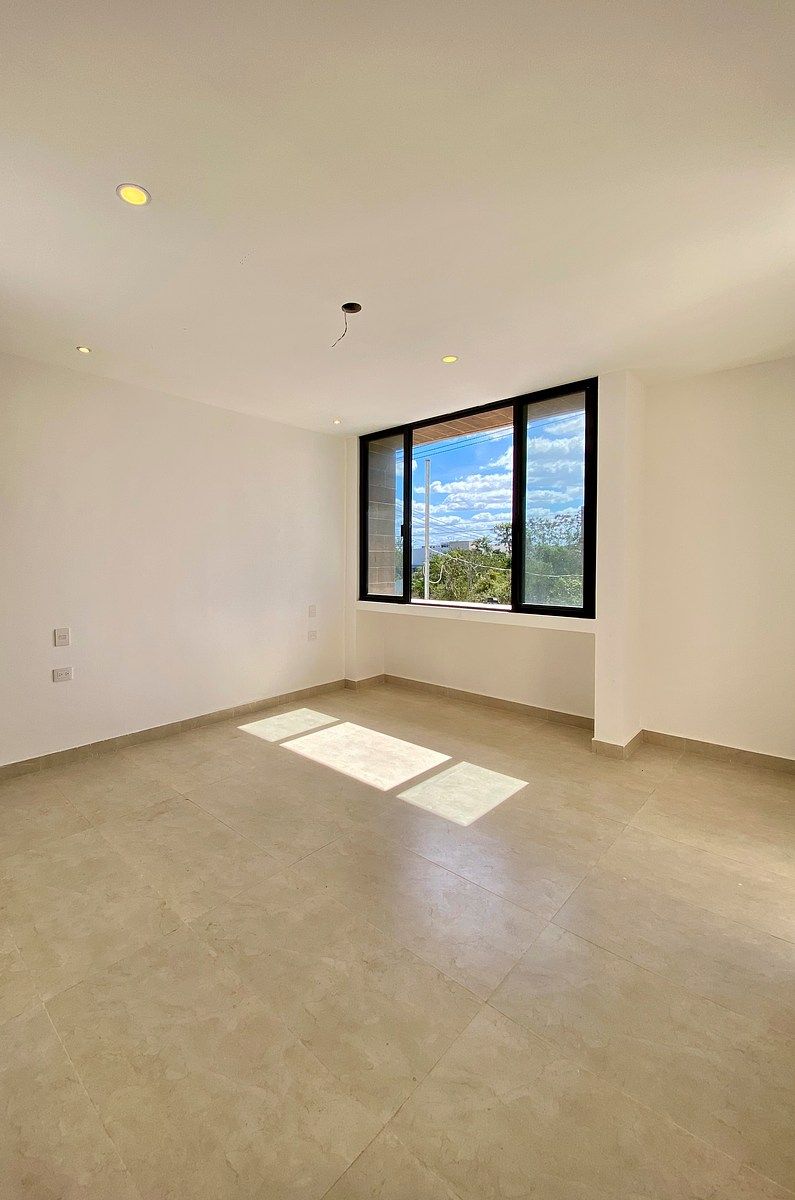 Casa en Temozón Norte, Mérida, foto 27 de 28
