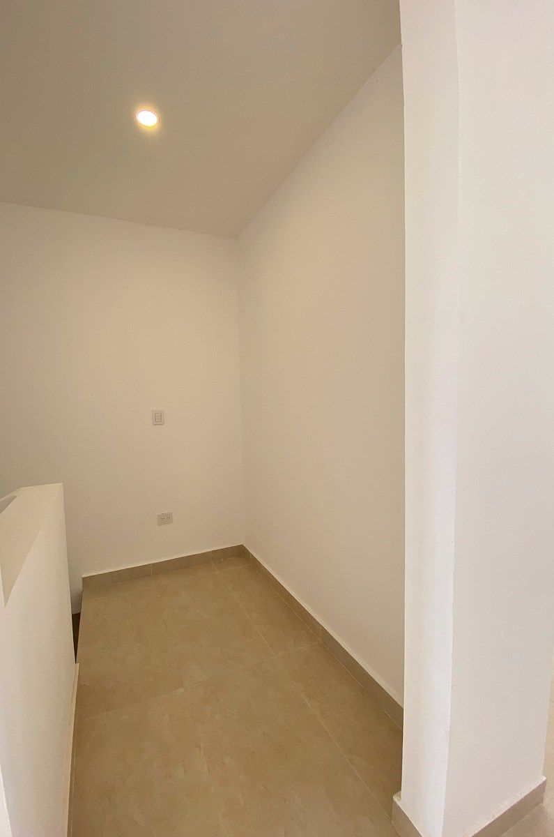 Casa en Temozón Norte, Mérida, foto 28 de 28