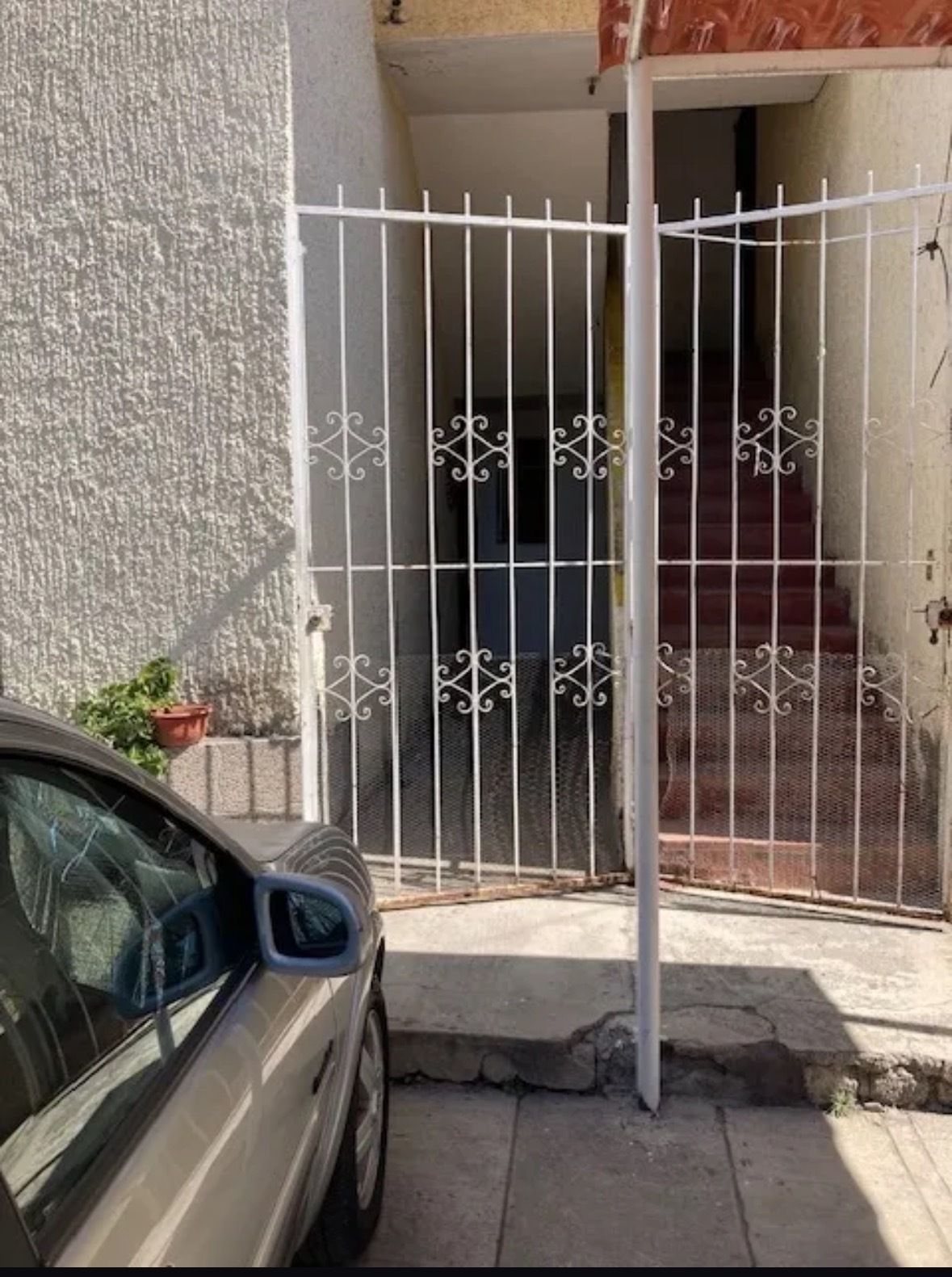 4 de 13