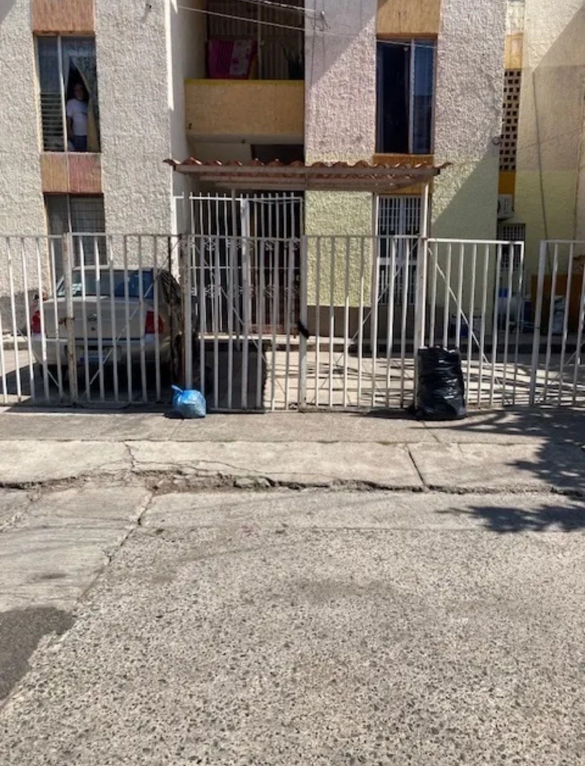 1 de 13