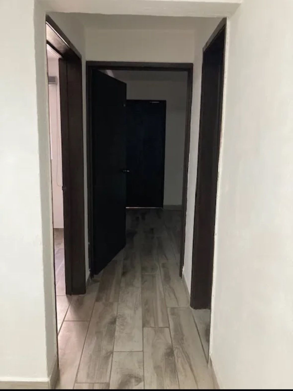 22 of 30