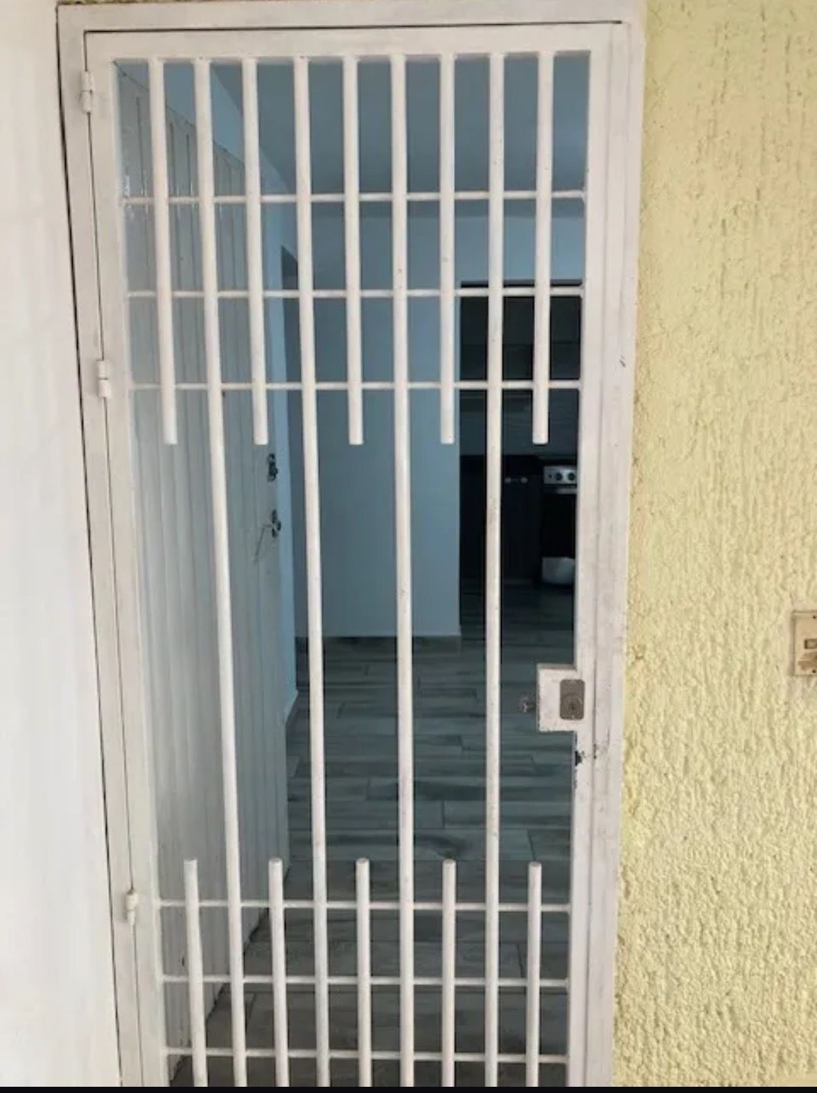 3 de 13