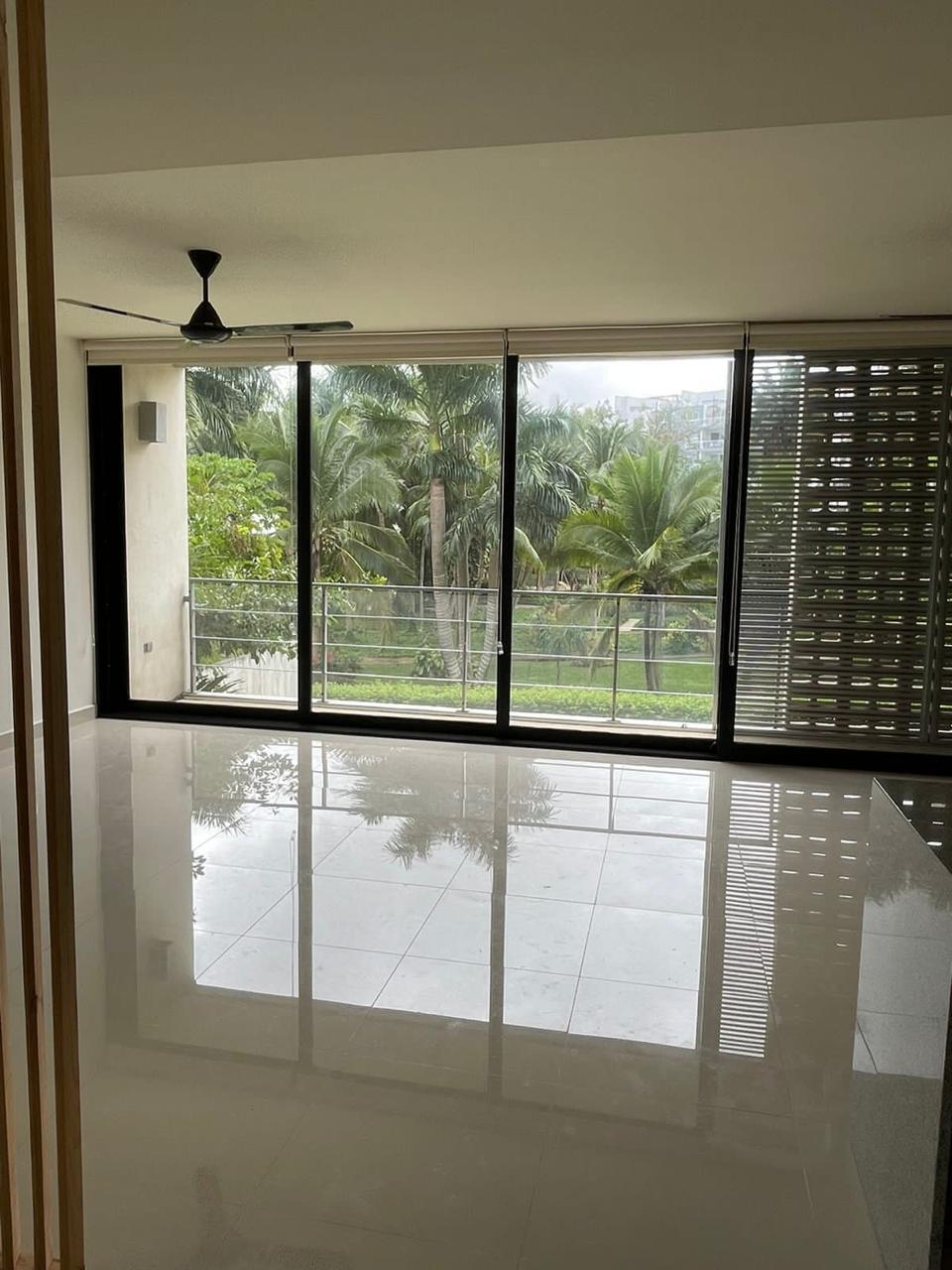 1 de 22: Departamento en renta Pitahaya 2 Palmaris Cancun