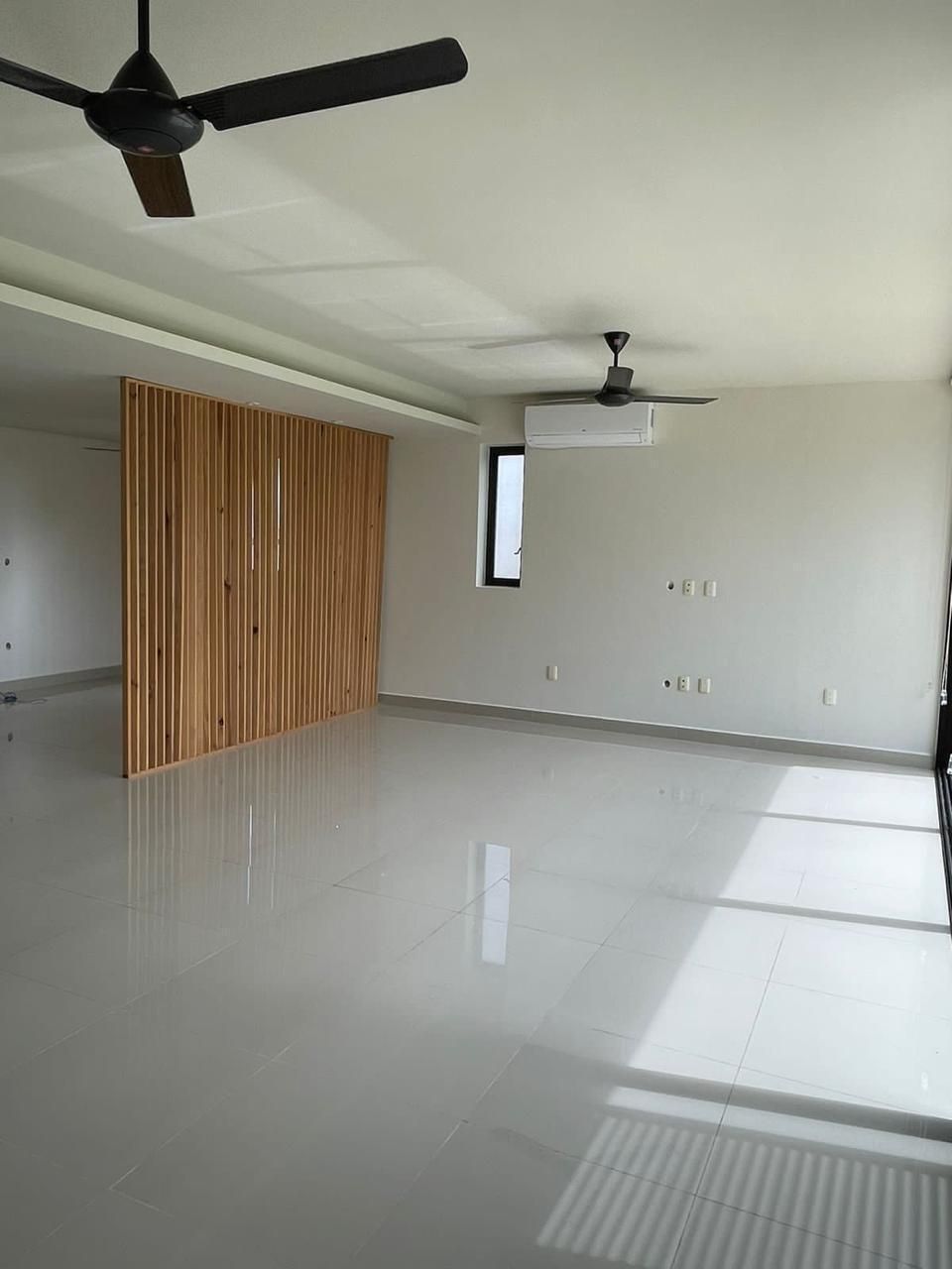 2 de 19: Departamento en renta Pitahaya 2 Palmaris Cancun