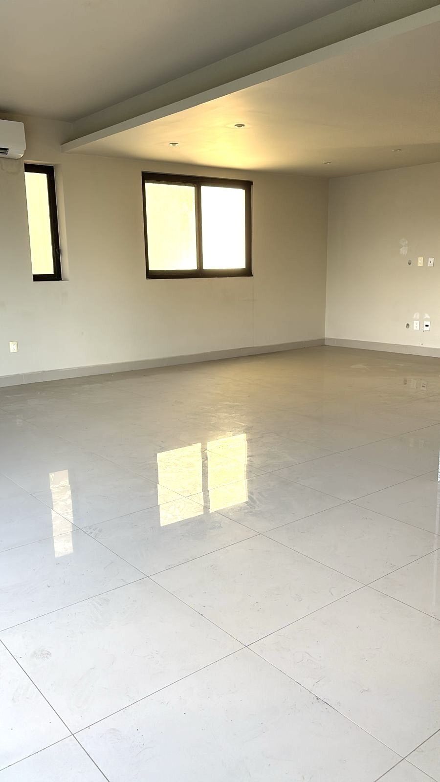 7 de 22: Departamento en renta Pitahaya 2 Palmaris Cancun
