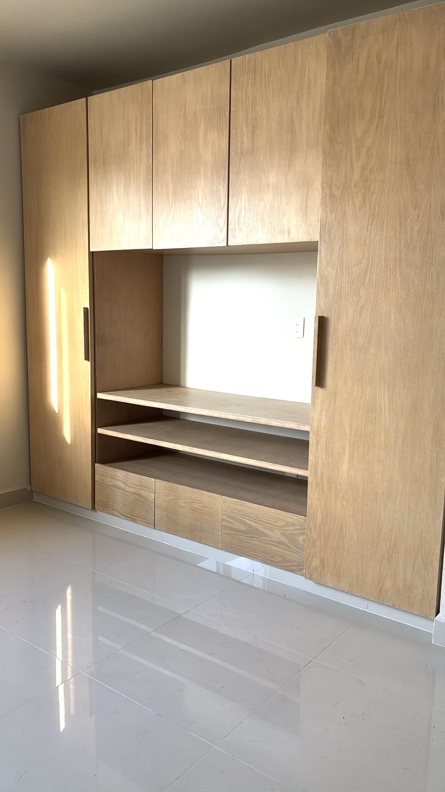 9 de 22: Departamento en renta Pitahaya 2 Palmaris Cancun